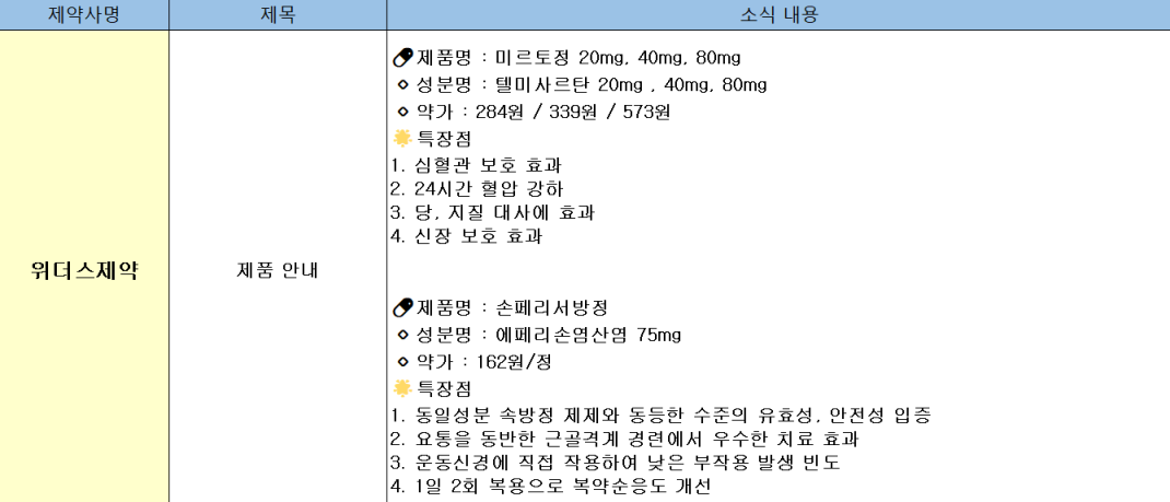 c464ce9b8e079fdd313a95cb9f63de5f_1751435683_9612.png