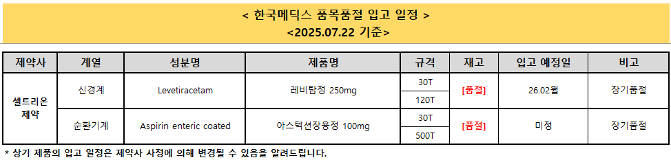 dbcfc7836d3a343fc62a79333e970659_1753253598_2704.png
