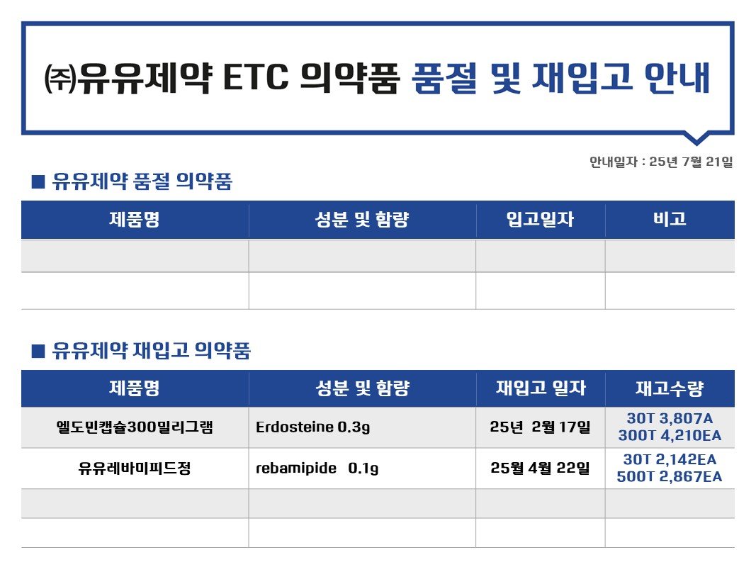 eaed249f4ae431bd252fea438bfc7ae8_1753082964_926.jpg