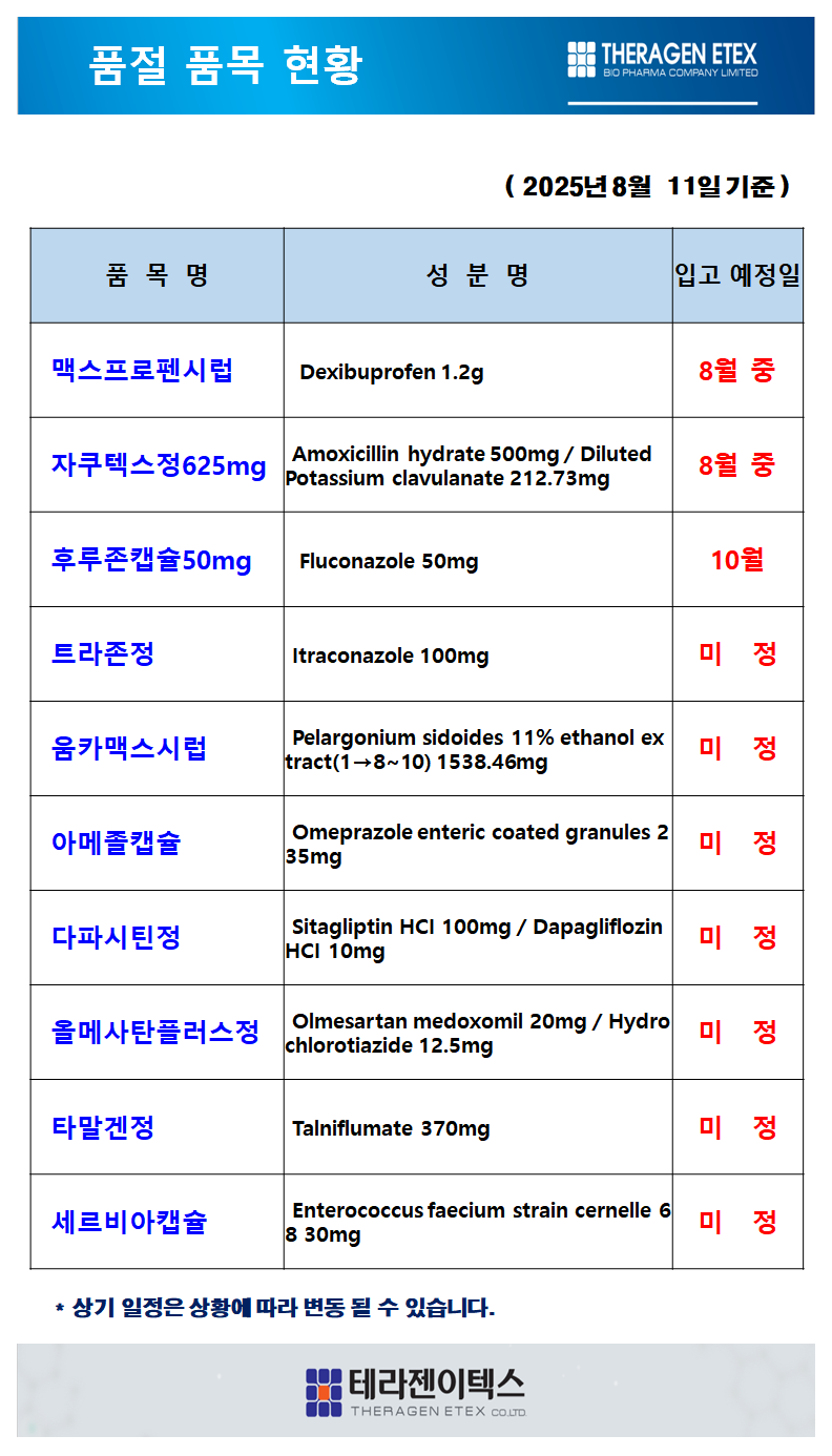 8a65fd8881f451468aad9c4653deea6e_1755154450_3223.png