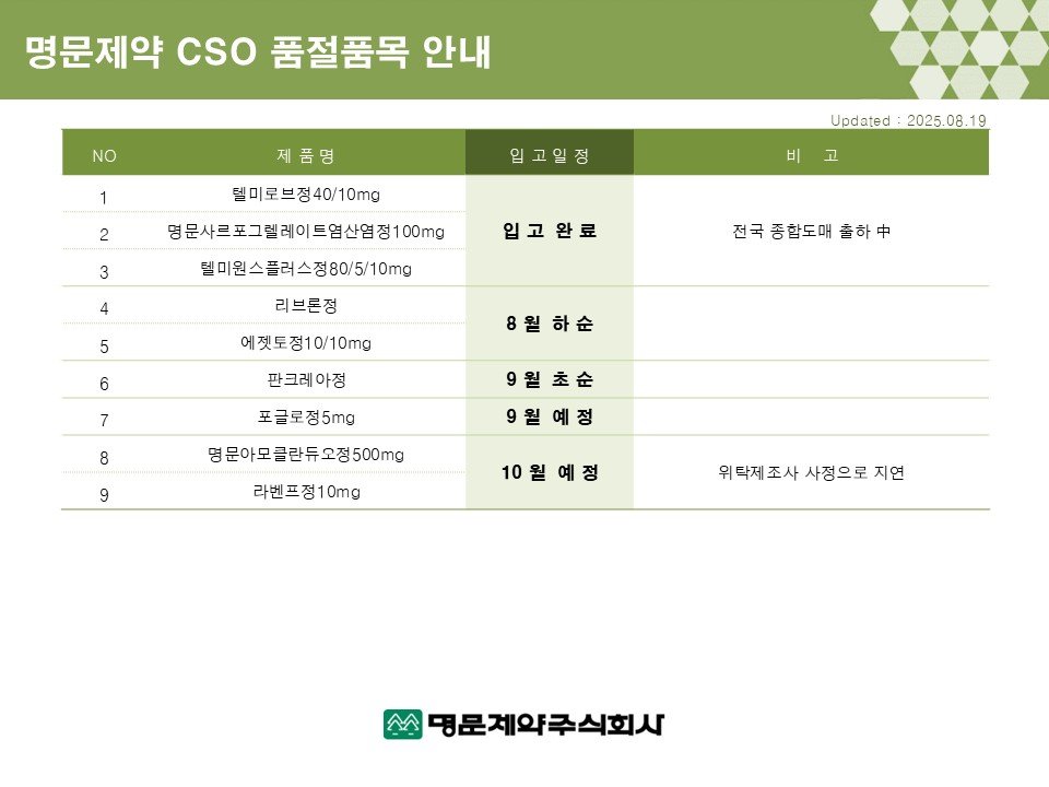 8eccb0738f206c3182e94c1f94fa12dd_1755589614_4289.jpg