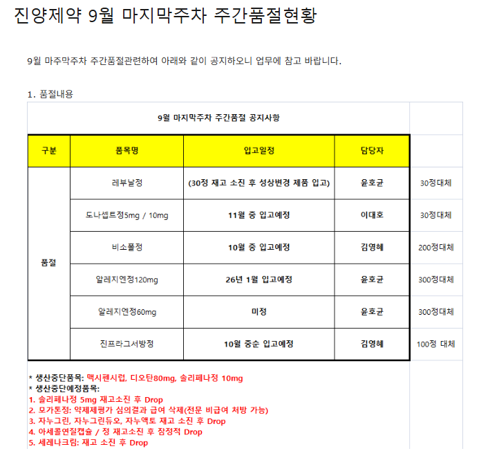 2b958afa2c455dd8761e4b876ac3369f_1759219592_0007.png
