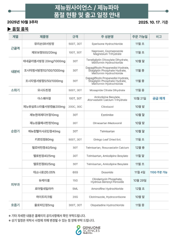 3e9fe0a29c4456f209c57a3cf4919954_1760685774_3846.png