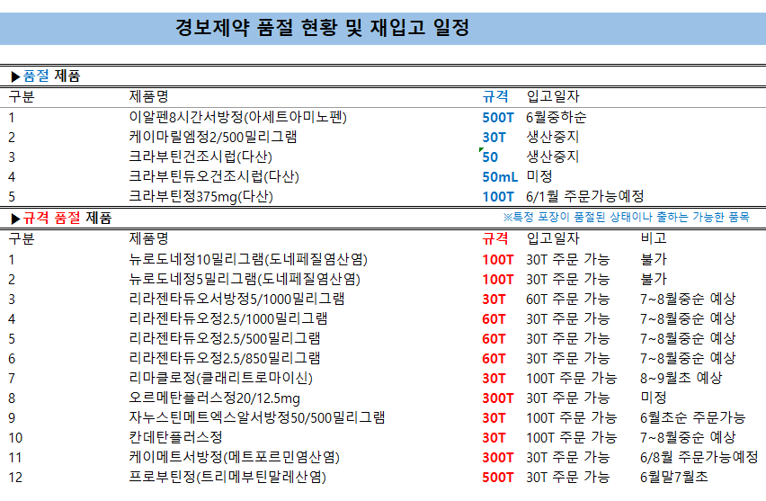 775da06280a18cc6bd26dbd976d77e9a_1780043600_2545.png