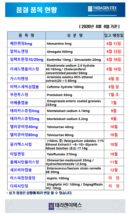 9dd51032dfc7924666dbf68f28703baa_1780993748_7792.png