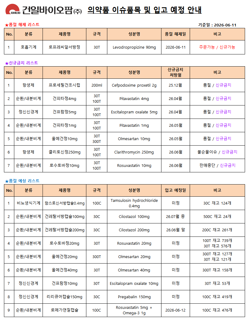 b1a29ed78884210b866a1b95bfa4c261_1781482528_9225.png