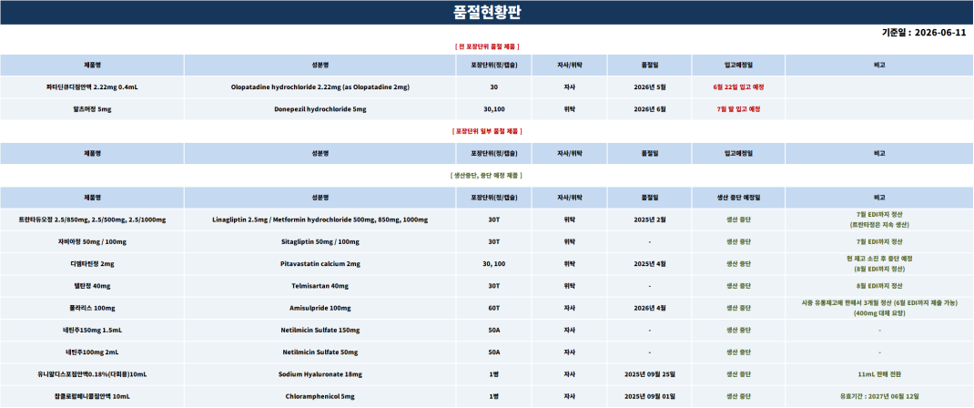 b1a29ed78884210b866a1b95bfa4c261_1781482529_2.png