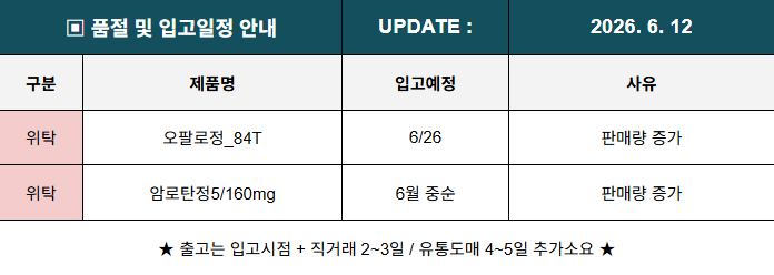 b1a29ed78884210b866a1b95bfa4c261_1781482529_25.png