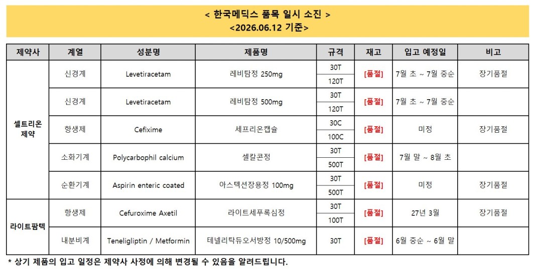 b1a29ed78884210b866a1b95bfa4c261_1781482529_2732.jpg