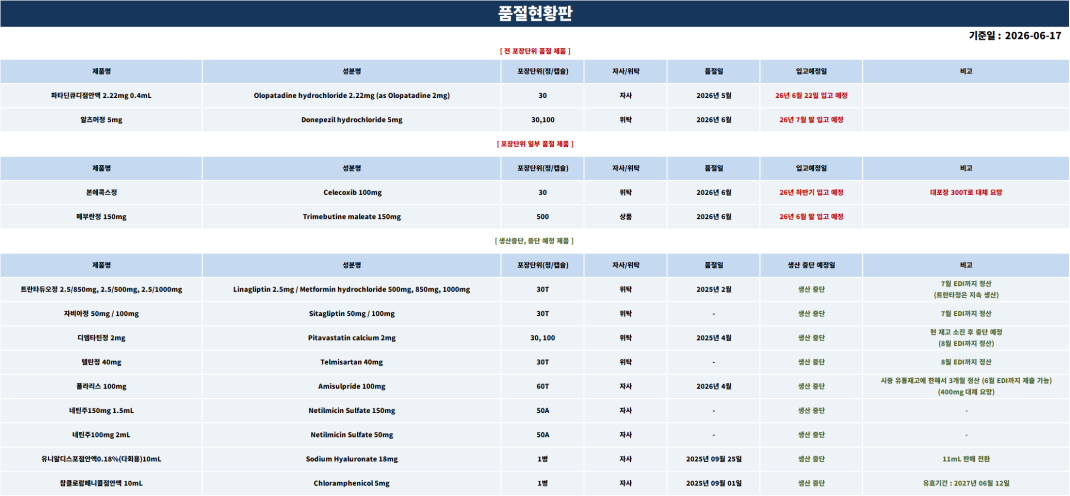 bbcf70918c039a2e4a63d5674d4db1a4_1781682964_6128.png