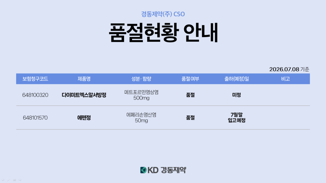 1c514bf744e0bddc8b332abaaed44efa_1783497671_4673.png