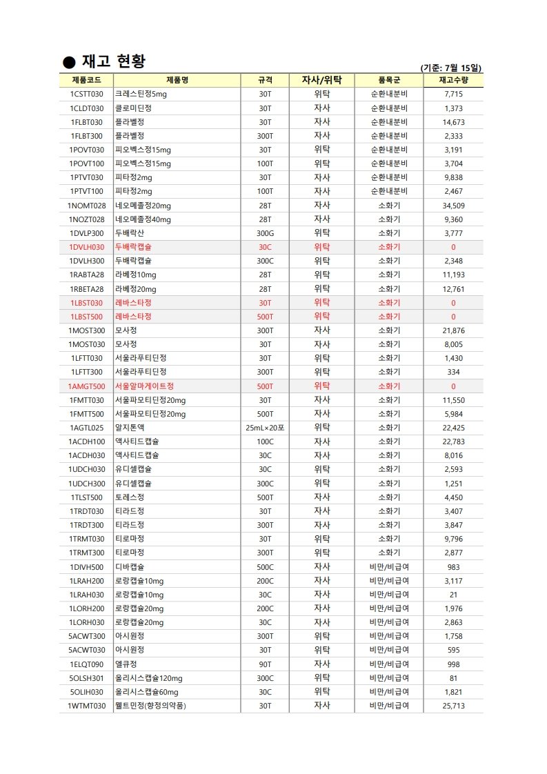 47d7d9e859119105b3c53f8b77678edf_1784102653_9047.jpg