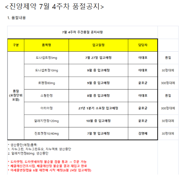 cae67180fde2503f54ee284f4f0a0f49_1784793896_4759.png