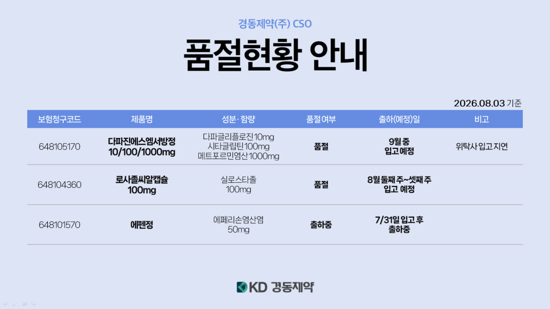 cb5d9ee0576ad7a40f620b1a279dac43_1785743648_0982.png