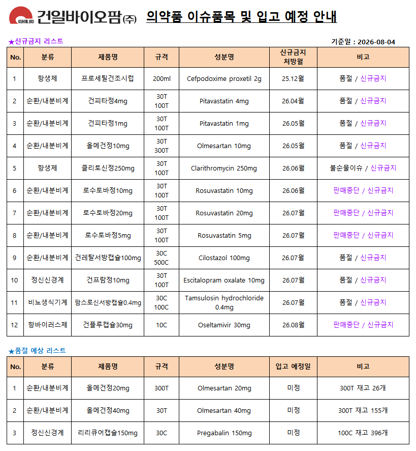 dd303498089ab3b8a88d06fb2403be2a_1786003432_9092.png