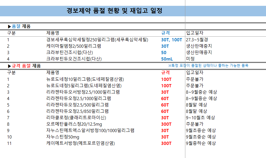 ddc79c9f935455f4025531fb4699029b_1787300475_3991.png