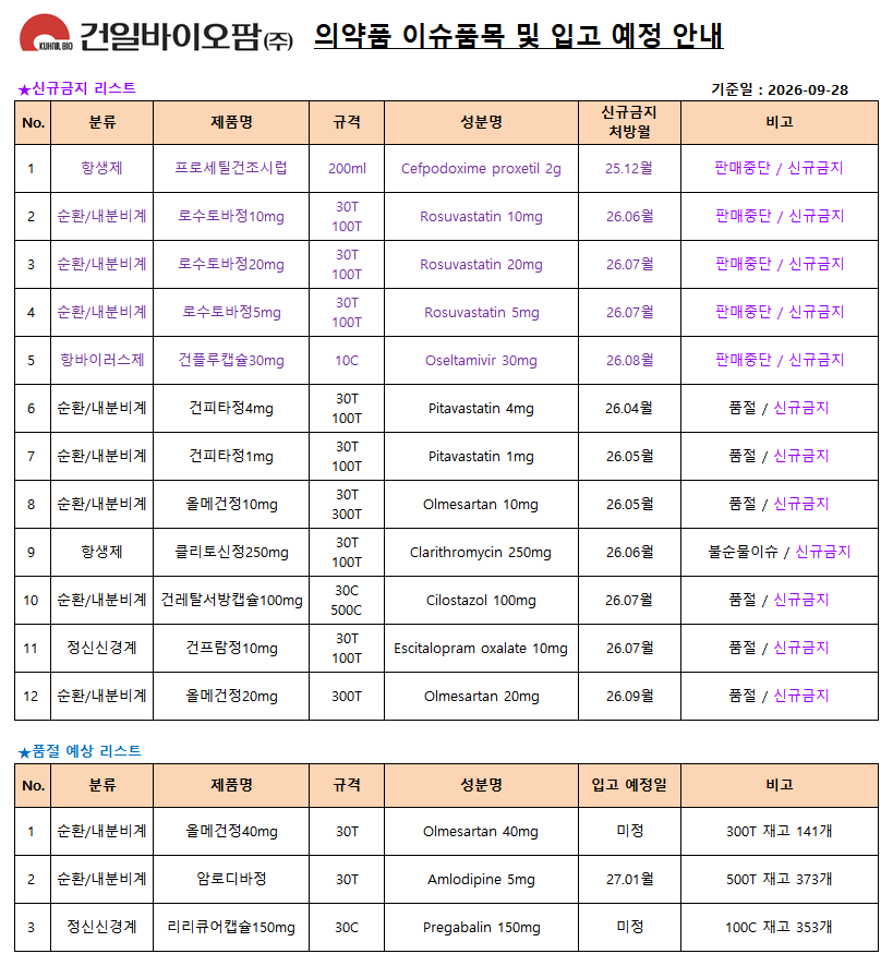 dc9de8fb580bed4ea9cf4a482ef0ed6e_1790583309_2944.png dc9de8fb580bed4ea9cf4a482ef0ed6e_1790583309_2944.png