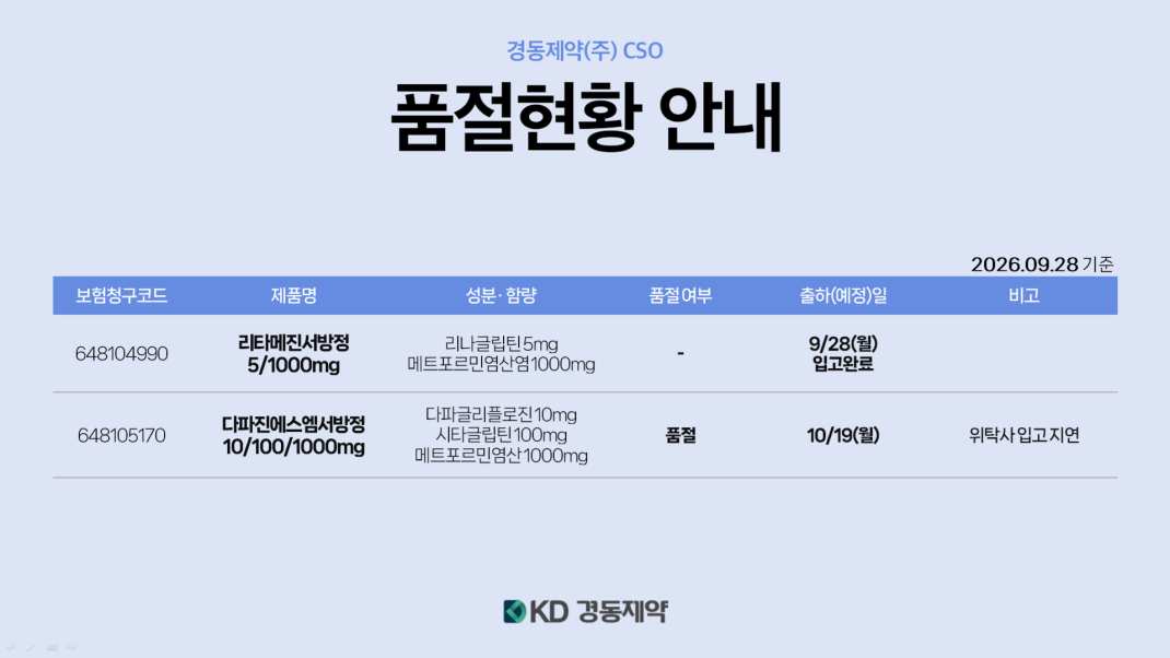 dc9de8fb580bed4ea9cf4a482ef0ed6e_1790583309_3397.png dc9de8fb580bed4ea9cf4a482ef0ed6e_1790583309_3397.png
