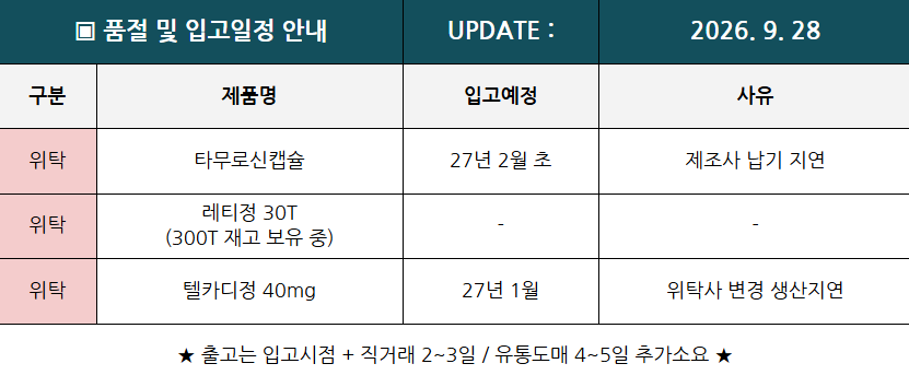 dc9de8fb580bed4ea9cf4a482ef0ed6e_1790583318_6451.png dc9de8fb580bed4ea9cf4a482ef0ed6e_1790583318_6451.png