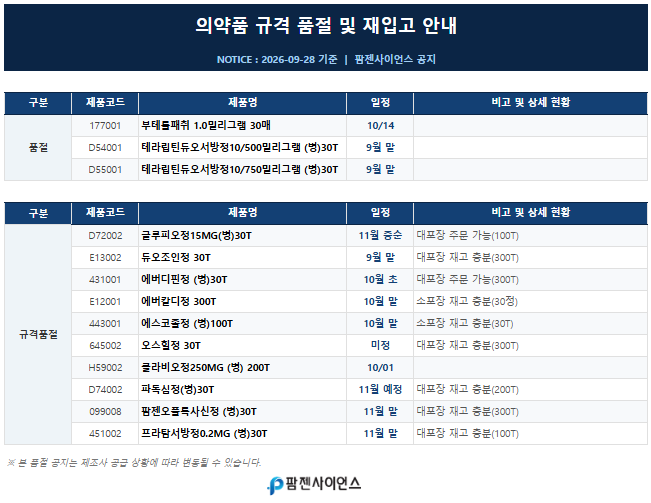 dc9de8fb580bed4ea9cf4a482ef0ed6e_1790583318_6724.png dc9de8fb580bed4ea9cf4a482ef0ed6e_1790583318_6724.png