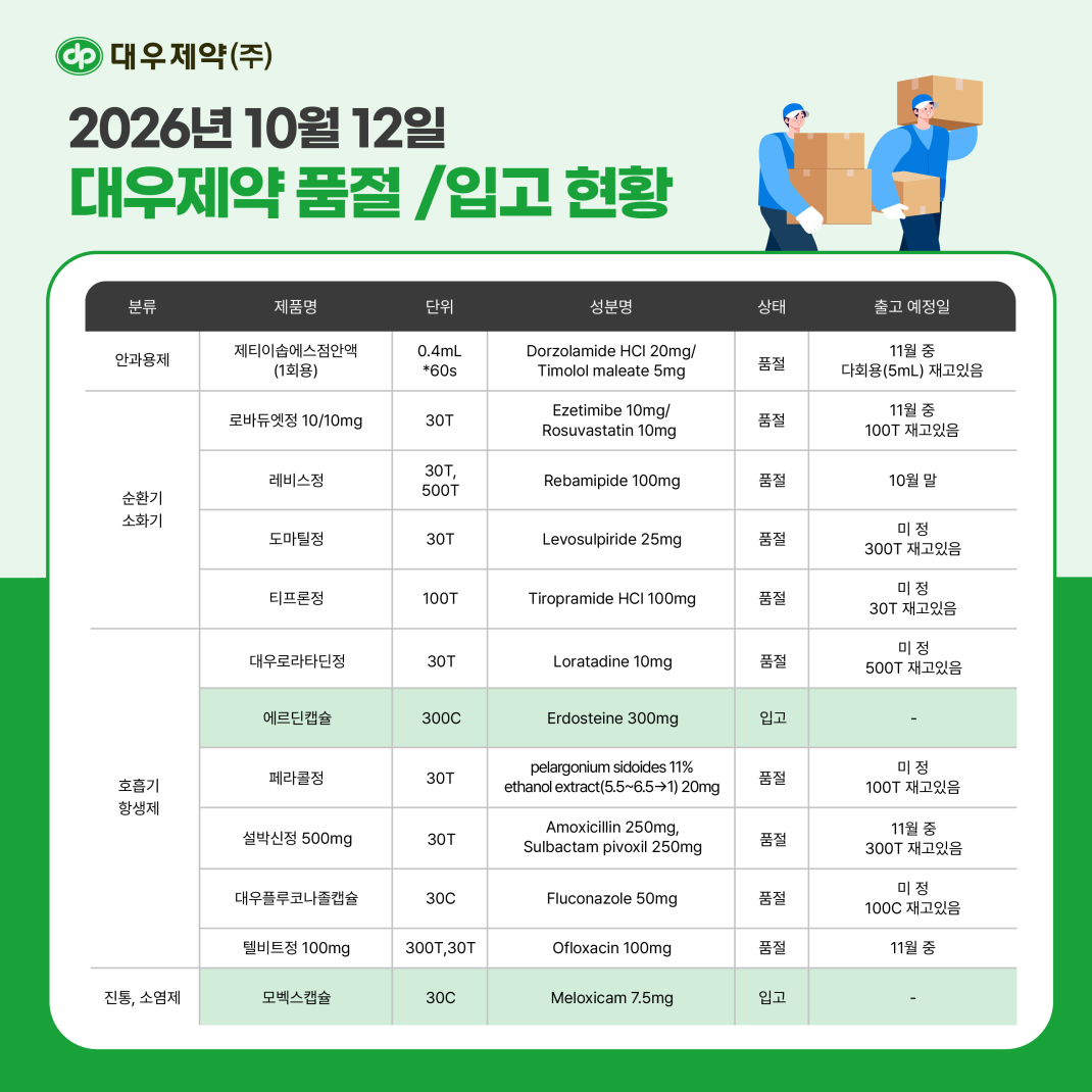 d7b258e61326e7448d2cac8ecc46236b_1791795292_692.png