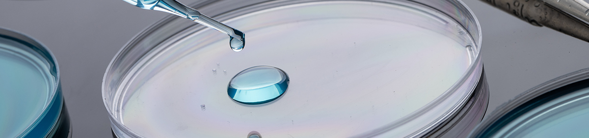 회사소개이미지